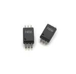 供应 逻辑输出光电耦合器:acpl-p456-520e
