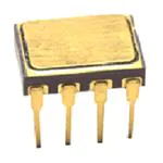 供应 逻辑输出光电耦合器:5962-0822702hya