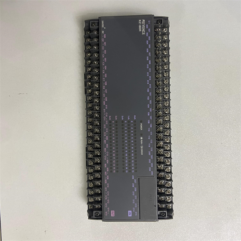 供应kz-80r基恩士kz-u3 kz-40r kz-40t kz-16r kz-r16r kz-24r kz-10r